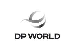 DP World Dakar